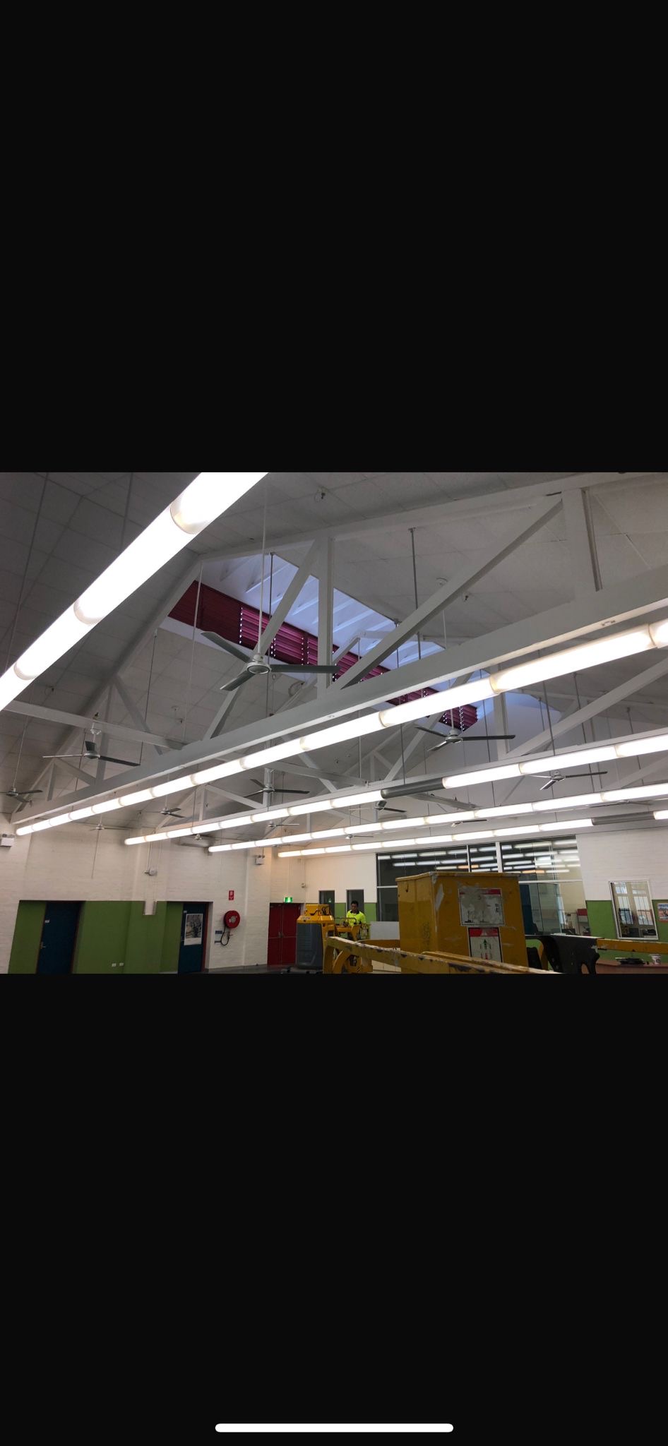 Plunkett St Public School - 0e314935-4a46-4d5f-ac2f-d7947c6bf746.JPG